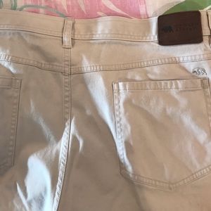 Onward Reserve 36-32